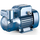 Pompă auto-amorsantă Pedrollo CKm80-E 0,55 kW