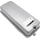 Vas de expansiune Zilmet Oem-Pro 10L (3/4) drept Red