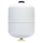 Vas SOLAR-PLUS 18L 3/4" alb Zilmet