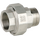 Cuplaj american inox 1 1/4 MF Genebre