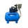 Hidrofor cu protecție la lipsa apei Pedrollo Hydrofresh PKm 65 - 24 CL 0,5 kW