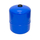 Expansiune hidraulică HYDRO-PRO 24L albastră Zilmet