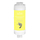 Filtru pentru duș AROMA LEMON USTM