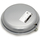 Vas de expansiune Zilmet Oem-Pro 6L rotund (3/4)