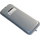 Vas de expansiune Zilmet Oem-Pro 7L (3/8) (490x200x72) (drept lateral) Grey