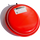 Vas de expansiune Zilmet Oem-Pro 8L rotund (3/4) 