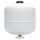 Rezervor SOLAR-PLUS 12L 3/4" alb Zilmet