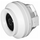 Ventilator centrifugal de canal CYCLONE-EBM D.250 Era Pro