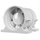 Ventilator axial de canal DICITI PRO 4 D100