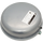 Vas de expansiune Zilmet Oem-Pro 10L rotund (3/4)