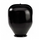 Membrană 22-24 L Zilmet SF