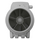 Ventilator axial de canal TYPHOON d.100 Era Pro