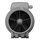Ventilator axial de canal TYPHOON d.160 Era Pro