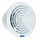Ventilator de evacuare axial fara cablu Hardi D125 00027