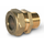Cuplaj Neptun IWS (M) 32x1 1/4 EF