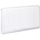 Radiator din oțel MAКTEК T22 300x1400