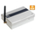 Modul de control Neptun ProW+ Wifi