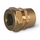 Cuplaj Neptun IWS (F) 32x1 1/4 EF