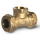 Teu Neptun IWS (F) 20x3/4x20 EF