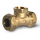 Teu Neptun IWS (F) 32x1 1/4x32 EF