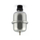 Rezervor de expansiune ES-05 0.5L 1" M Pedrollo