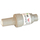 Regulator de presiune din plastic (pentru osmoza inversă) 1/4'' USTM