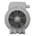 Ventilator axial de canal TYPHOON d.125 Era Pro