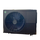 Pompa de caldura split 8 kW 220V R32 aer-apa, Inverter KUBBER