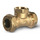 Teu Neptun IWS (F) 25x1x25 EF