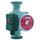 Pompă de circulație MX 12-3 DN25, 26-50W -130 (H=4m, Q=4.2m3/h) BIRAL