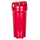 Filtru pentru apă caldă (bulb) SL 10'' (3/4''), Aquabright
