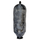 Membrană 60L-80L Zilmet