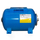 Expansiune rezervor Ultra-Pro 50L 1" G (albastru) orizontal ELBI