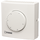 TMA113 8-30C V/K 230V Термостат комнатный ESBE фото