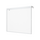 Ecran metalic decorativ pentru radiator EVECS 7