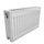 Radiator din oțel MAКTEК T22 500x1000