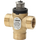 Клапан фанкойла VLG132 PN16 20-4 G3/4 ESBE фото