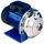 Pompă centrifugă Lowara CEA 80/5/D 0,75 kW
