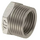 Mufă reductoare 1 1/2''x1 1/4'' Rosturplast