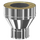 Capac-sandwich superior TEPLODAR D200x280