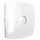 Ventilator de evacuare axial cu supapa VentEurope FINE 125 BD