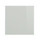 Панель декоративная EON D100/125 179х179 стекло глянцевое White Soft фото