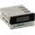 Indicator cu 2 semnale de intrare 48x96 Genebre