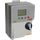 ADEM2P-DE 0.5-3/23 (0.37-2.2kW, 0.5-3HP, 230V) для 2-х двигателей FL фото