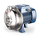 Pompă centrifugă Pedrollo CPm 150 ST4 0,75 kW