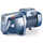 Cамовсасывающий насос Pedrollo FUTURE JETm 2AX 1,1 kW фото