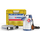 Set de drenaj Pedrollo Plug&Drain TOP 2 FLOOR 0,45 kW