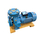 Насос центробежный EBITT WTM 32-200 / 4 kW фото