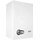 BLUEHELIX TECH 35 C M(WF) Конденсационный газовый котел (отопление и ГВС) Ferroli фото