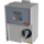 ADEM2P-D 0.5-3/23 (0.37-2.2kW, 0.5-3HP, 230V) для 2-х двигателей FL фото
